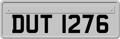 DUT1276