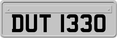 DUT1330