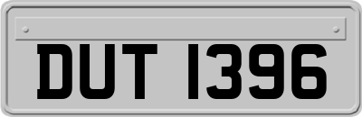 DUT1396