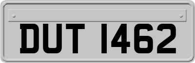 DUT1462