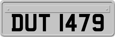 DUT1479