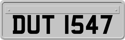 DUT1547