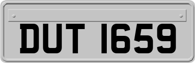 DUT1659