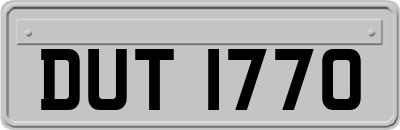 DUT1770