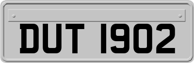 DUT1902