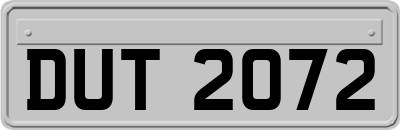 DUT2072