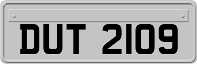 DUT2109