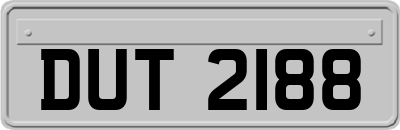 DUT2188