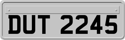 DUT2245
