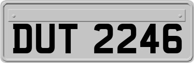 DUT2246