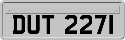 DUT2271