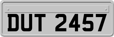 DUT2457