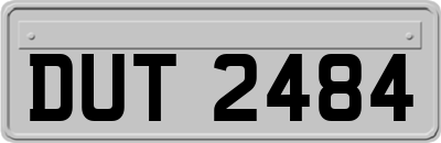 DUT2484