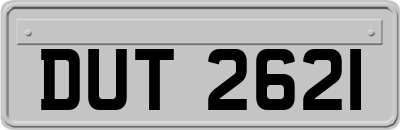 DUT2621
