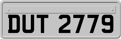 DUT2779