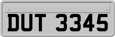 DUT3345