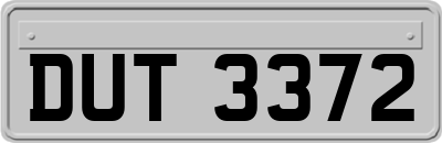 DUT3372