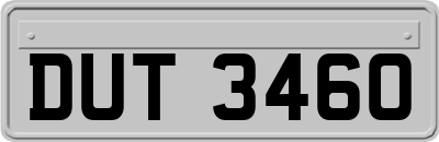 DUT3460