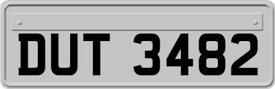 DUT3482