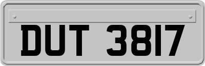 DUT3817