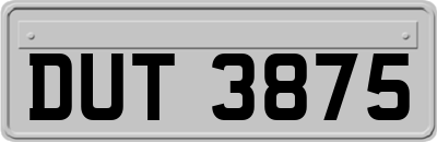 DUT3875