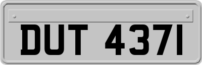 DUT4371