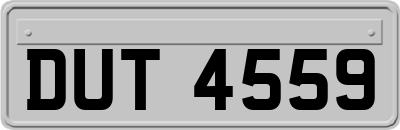 DUT4559