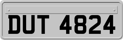 DUT4824