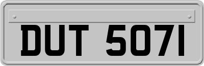 DUT5071