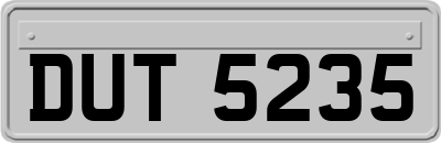 DUT5235