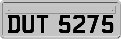 DUT5275