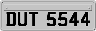 DUT5544