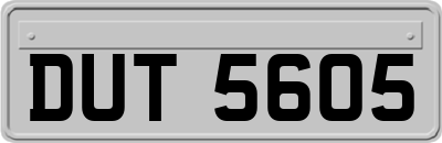 DUT5605