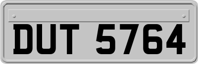 DUT5764