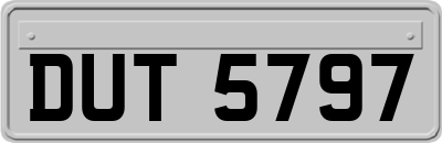 DUT5797