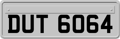 DUT6064