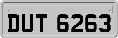 DUT6263