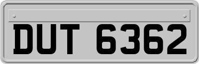 DUT6362
