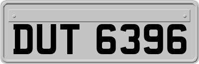 DUT6396