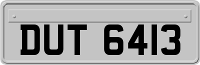 DUT6413