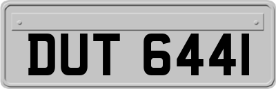 DUT6441