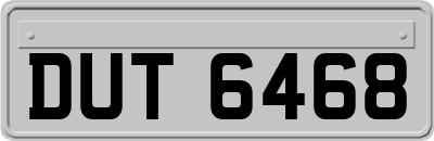 DUT6468