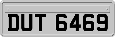 DUT6469