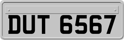 DUT6567