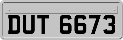 DUT6673