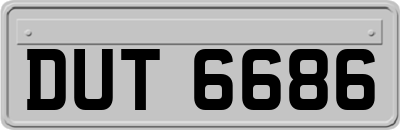 DUT6686