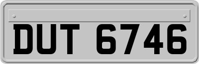 DUT6746
