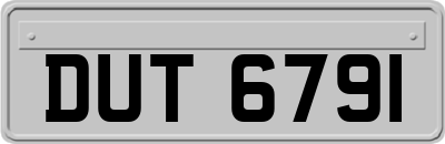 DUT6791
