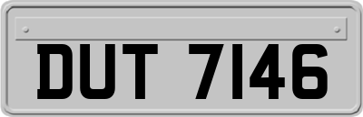 DUT7146