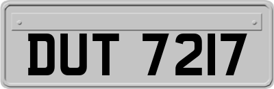 DUT7217
